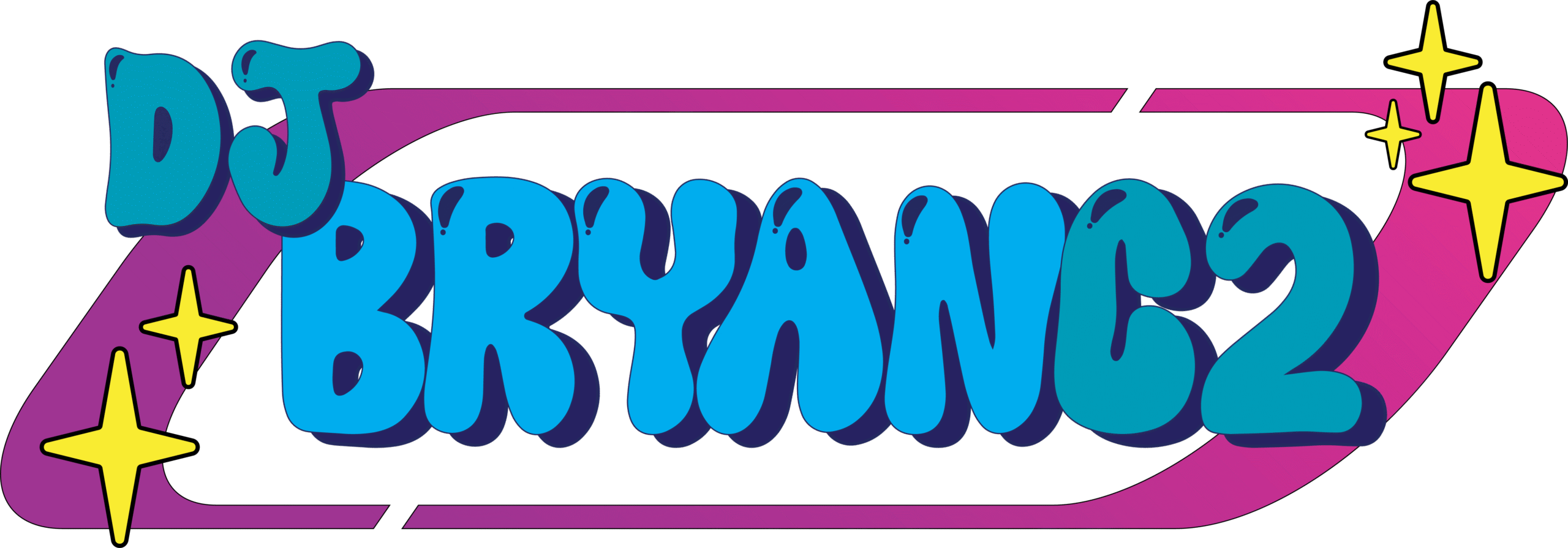 DJ BryanC2
